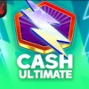 Cash Ultimate
