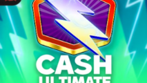 Cash Ultimate