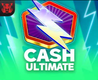 Cash Ultimate