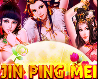 Jin Ping Mei