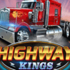 Highway Kings