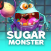 Sugar Monster