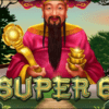 Super 6
