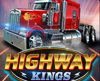 Highway Kings