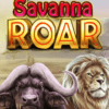Savanna Roar