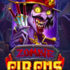 Zombie Circus