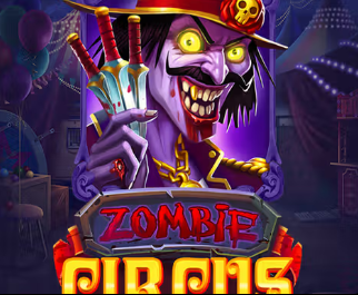 Zombie Circus