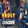Vault Cracker