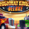HighWay Kings Deluxe
