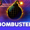 Bombuster