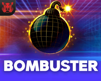 Bombuster