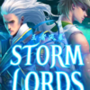 Storm Lords