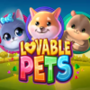 Lovable Pets