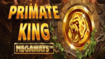Primate King MegaWays™