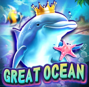 Great Ocean