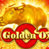 Golden Ox