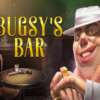 Bugsys’s Bar