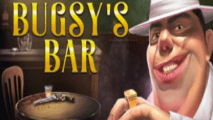 Bugsys’s Bar