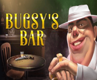 Bugsys’s Bar