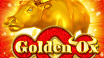 Golden Ox