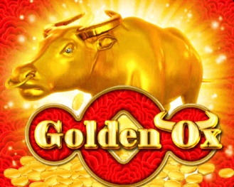 Golden Ox