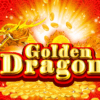 Golden Dragon
