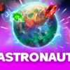 Astronaut