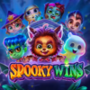 Spooky Wins