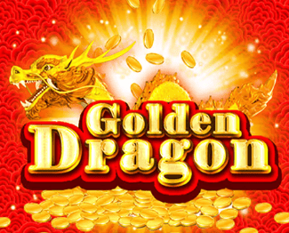 Golden Dragon