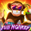 Fun Monkey