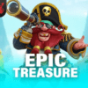 Epic Treasure