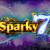Sparky 7