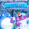 Snowmania