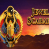 Jewel Scarabs