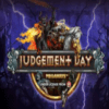 Judgement Day Megaways