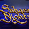 Sahara Nights
