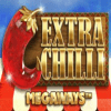 Extra Chilli