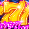 TPG 777