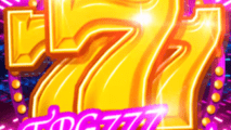 TPG 777