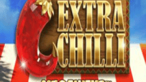 Extra Chilli