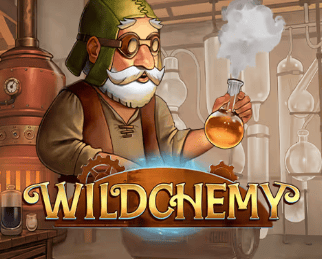 Wildchemy
