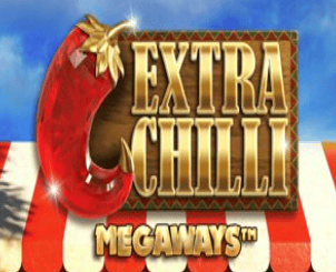 Extra Chilli