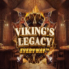 Viking’s Legacy EveryWay