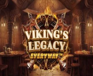 Viking’s Legacy EveryWay