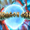 Dragon Orb