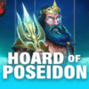 Hoard of Poseidon