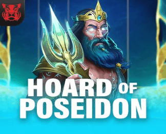 Hoard of Poseidon