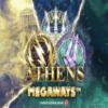 Athens Megaways