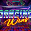 Dancing Wins