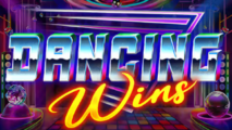 Dancing Wins